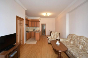 Apartment in Yerevan ,Argishti Street,Centre,NEW Building